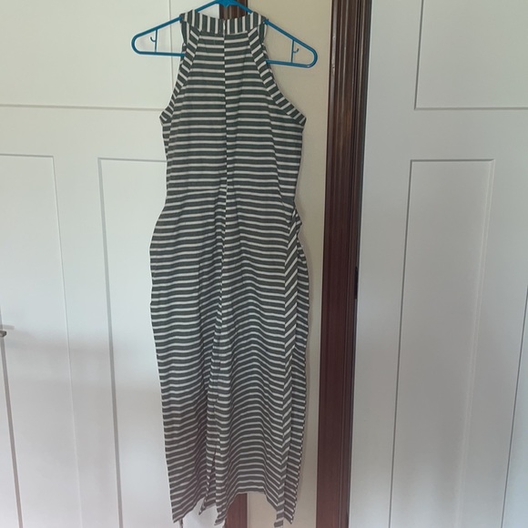 Women’s Pants Romper - Picture 3 of 3